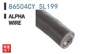 86504CY SL199 ͼƬ